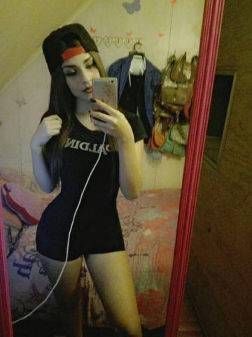 Рахиль